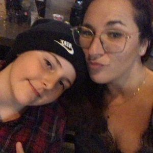 Meet your Posher, Marie-pier